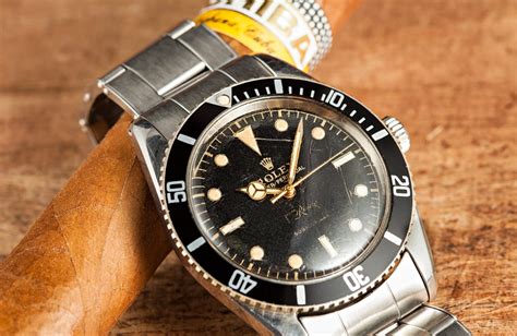 6536 rolex|rolex submariner 6536 price.